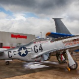 Aviation