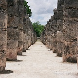 Mexique