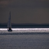 Bretagne