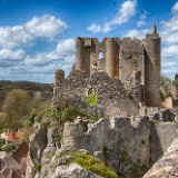Poitou-Charente